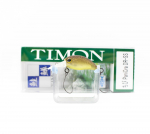 Jackall Timon Chibi Panicra DR SS uppuv lant Gonty Rush Glow II (8979)