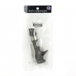 Fuji ACS-SD, suurus 16-14,5 rullipesa Baitcast x 1 jaoks (8174)