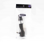 Fuji ECS-SD suurus 17CC-15,5 rullipesa Baitcast x 1 jaoks (6442)