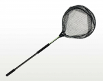 Valkein Blade Landing Net 45 x 50 cm 470 grammi Roheline (5217)