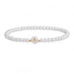 T&auml;hestiku k&auml;ev&otilde;ru kumerad peened t&auml;hestikud, dekoratiivsed A