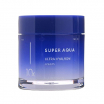 MISSHA - Super Aqua Ultra Hyalron kreem