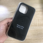 Luksuslikud vedelasilikoonist telefoni&uuml;mbrised iPhone 15 14 iPhone 11 12 13 Pro Max &uuml;hev&auml;rviline tagakaas iPhone XR XS Max 6 6S 7 8 Plus SE2 jaoks iPhone 15 Pro