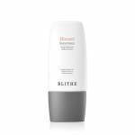 [BLITHE] Aus p&auml;ikesekaitsekreem SPF 50+ PA++++ 50 ml