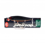 Jackson Risk Bait Pencil Ujuv lant OBO (7392)