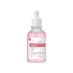 Deoproce Pink kollageeni v&otilde;imendav ampull 100ml*1tk/2tk/3tk/4tk 1Pc
