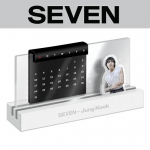 BTS Jungkook SEITSE KAUPA