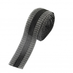 Triikraud peal palistusteip Palistusteip Teksad R&otilde;ivad pol&uuml;ester kollane