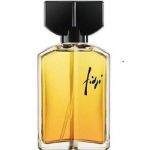 Guy Laroche Fidji tualettvesi sprei 100ml