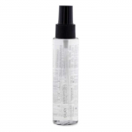 Termix Style.Me Silky Professional vedelkristallseerum 100ml