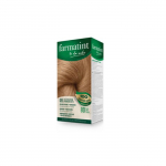 Farmatint p&uuml;siv&auml;rvigeel 8D Blond Golden Light 150ml