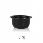 Juuksel&otilde;ikus, raseerimine, vahutav seep juuksurisalongi raseerimiskreem plastkauss, habeme kujundamise t&ouml;&ouml;riist n&auml;rimiskummi v&auml;rv