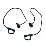 2tk auto tagumine pakiriiul rihma k&ouml;is jaoks CORSA D CORSAE 13367836 autotarvikud, sisustus, varuosad