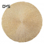 Lauamatt, &otilde;&otilde;nsa disainiga lauamatt nisumustriga soojusisolatsiooniga alusplaat koduseks s&ouml;&ouml;gilaua kaunistamiseks