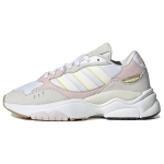 Adidas Retropy F90 Valge Peaaegu Roosa Naiste Tennised Pilvevalge Kreemjasvalge HP8045 42