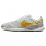 Nike Streetgato Valged University Gold Meeste Tennised Summit-White Infrared-23 DC8466-171 42