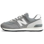 New Balance 574 Hall Valge Unisex Tossud U574TG2 40