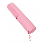 Mitmek&uuml;lgne libisemisvastane padipadi, mugav j&otilde;usaali kangipadi puusat&otilde;uke jaoks Kael &Otilde;lavalu leevendav kaitsepadi Puusaliigese treenimine K&uuml;kkimine T&otilde;stmine