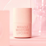 Ohui Miracle Moisture Lipcerin 15ml