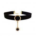 Naiste Mood Pross Pin S&auml;rav Inlay Faux Pearl Pross Elegantne M&auml;rk K&auml;ekott Kampsun &Uuml;likond Sall Kaunistus R&otilde;ivad Aksessuaarid Peoehted Kingitus must