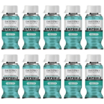 Imonpro Scalp Control juuste ampull 15ml*10ea/20ea/30ea 10ea