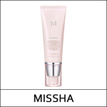 [MISSHA] (HPL) M BB Boomer 40ml