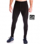 Soojad jooksusukkp&uuml;ksid TG2 TotalFit (06399022) S must