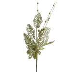 V&otilde;ltslehed l&auml;ikiv pulber s&auml;delev &otilde;&otilde;nes kunstlilled j&otilde;ulupeo kaunistus &otilde;hkkond marjaoks pulmarekvisiit kuldne