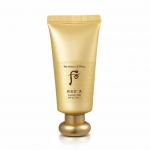 [The history of Whoo] Luxury BB Cream 45ml SPF20 PA++