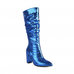 Q/Uued k&otilde;rge kontsaga saapad s&uuml;giseks ja talveks, moodsad oversized paksu kontsaga naiste saapad 36