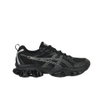 ASICS Gel Quantum Kinetic Graafithall Must Unisex tossud 1203A270-023 39.5