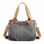 Vintage Shoulder Crossbody naiste k&auml;ekott, l&otilde;uendist kott hall