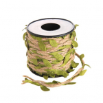 Kunstlik viinapuu k&ouml;is Keskkonnas&otilde;bralik kulumiskindlast kangast kanepik&ouml;is kunstviinapuu roheliste lehtedega Avaleht 2