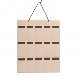 Mitme piluga p&auml;ikeseprillide korraldaja Rippuvad K&otilde;rvar&otilde;ngad Kaelakee Vilt Hoiuhoidja &scaron;okolaad