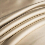 Naturaalsest siidist pingulduslinik Luksuslik &uuml;hev&auml;rviline madratsikate Kahekohaline Queen-suurus Elastsusega voodilina 160x200 180X200 Pingulduslina pillowcases48x74cmx2
