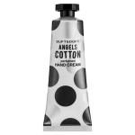 Duft&Doft Angel Cotton Perfumed Hand Cream, 75ml, 1 unit