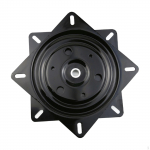 Baaritoolid P&ouml;&ouml;rdplaat Kodu Riistvara Tooli alus kraadid Diivan Plaadim&auml;ngija Office for 8inch