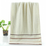 K&auml;ter&auml;tikukomplekt N&auml;opesu T&auml;iskasvanutele Puhaspuuvillane k&auml;ter&auml;tik majapidamises n&auml;o p&uuml;hkimine Du&scaron;&scaron; Vannitamine Meeste ja naiste imav n&auml;or&auml;tik ei kaota juukseid 1pc