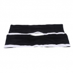 K&uuml;lmik mikrolaineahi libisemisvastane &otilde;likindel l&uuml;kandukse k&auml;epideme kaitse&uuml;mbris