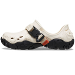 Crocs All-Terrain Atlas Stucco Meeste Tennised Must 208173-16U 42-43