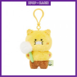 Karvane Chunsiku P&auml;eva V&otilde;tmehoidja Nukk_Chunsik Chunsik