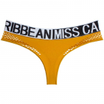 V&otilde;rgustrihmad Sportp&uuml;ksid Naistele Seksikad &otilde;&otilde;nsad Tangad V&ouml;&ouml;koha keskosa G-Strings Pesu Hingav nailonist aluspesu Naiste Stringid Intiimsed Erootilised alusp&uuml;ksid M