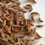 K&ouml;&ouml;mned Tavalised k&ouml;&ouml;giviljaseemned aeda, suured saagid