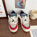 Tossud Naiste spordijalatsid vabaaja naiste vulkaniseeritud kingad Kevadised naiste jalan&otilde;ud Naiste kingad k&otilde;rge kvaliteediga 36