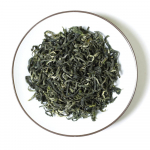 GOARTEA 250g Premium Suzhou Biluochun Roheline Tee Kevadine PiloChun Roheline Tee Lahtine