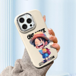 &Uuml;hev&auml;rviline h&otilde;bedase servaga objektiiv Rasvane korpus Pehme TPU vedel silikoonkate P&otilde;rutuskindel telefoni&uuml;mbris Huawei Honor iPhone Infinix Tecno Vivo jaoks Honor 30S Russia sinine