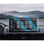 CDEFG Screen Protector for Lexus NX 250 350 450 Accessories 2022 2023 2024 NX350 NX 350h Sport 450h NX450h Touchscreen Cover -14" Tempered Glass Civic /HRV/CRV 7" Tempere