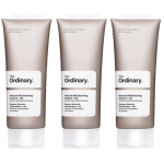 The Ordinary Natural Moisturizing Factors + HA 100ml (3 Valikud) 3PCS