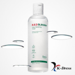 dr. G Red Blemish Clear rahustav toonik 300ml 1 PCS