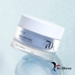 Anua Birch 70 Moisture Boosting Cream 50ml 1 PCS